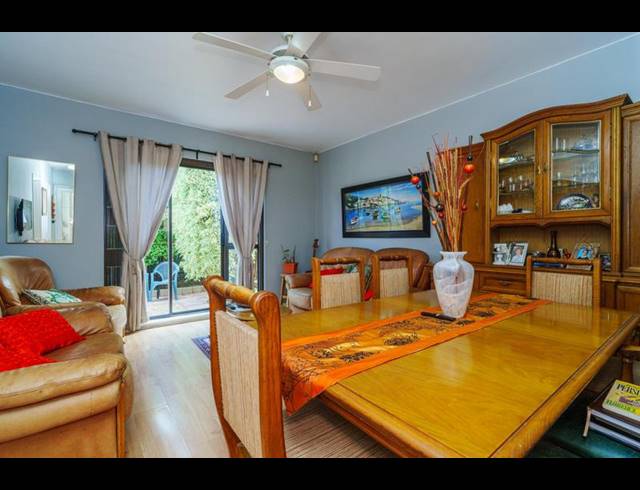 1 BEDROOM APARTMENT FOR SALE IN PLUMSTEAD